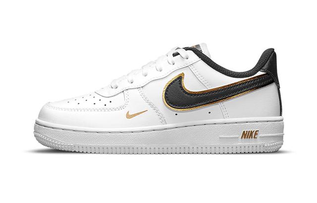 Nike Air Force 1 Low LV8