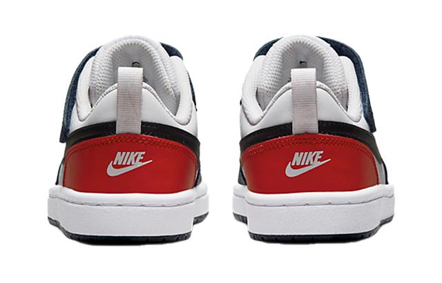 Nike Court Borough Low 2 BPV