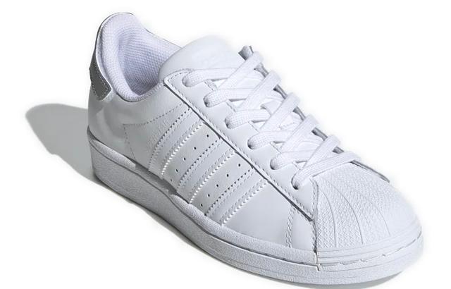 adidas originals Superstar J