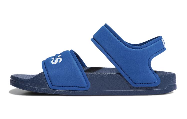 adidas Adilette Sandal K