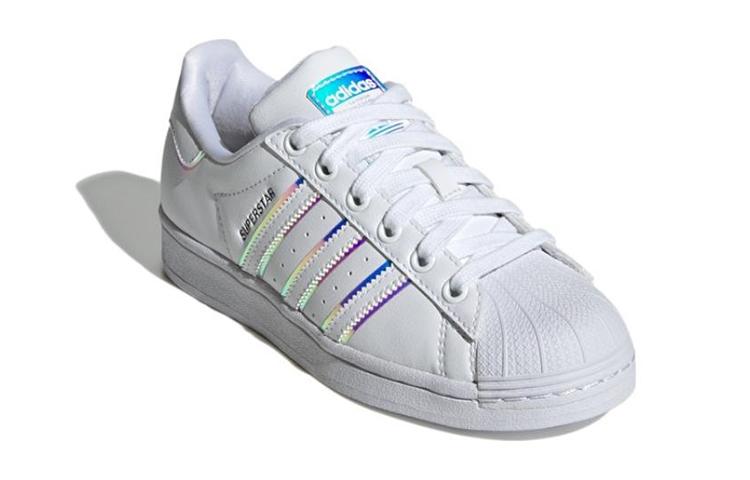 adidas originals Superstar J