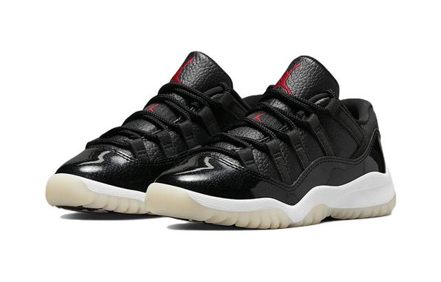 Jordan Air Jordan 11 Retro Low