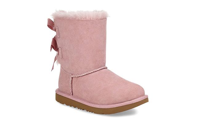 UGG Bailey Bow II