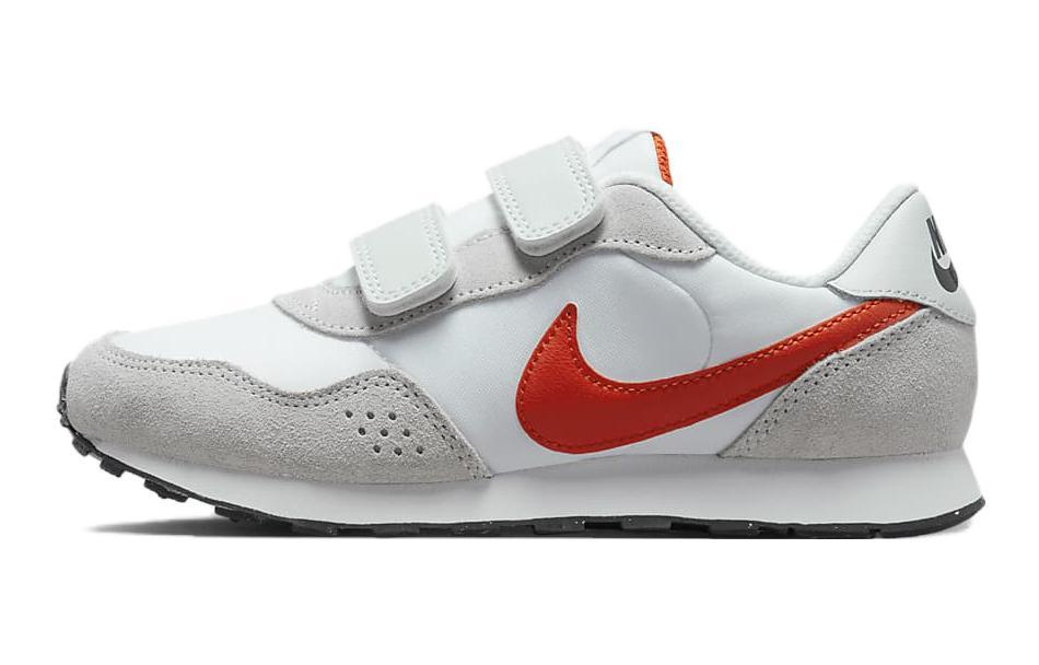 Nike MD Valiant BP