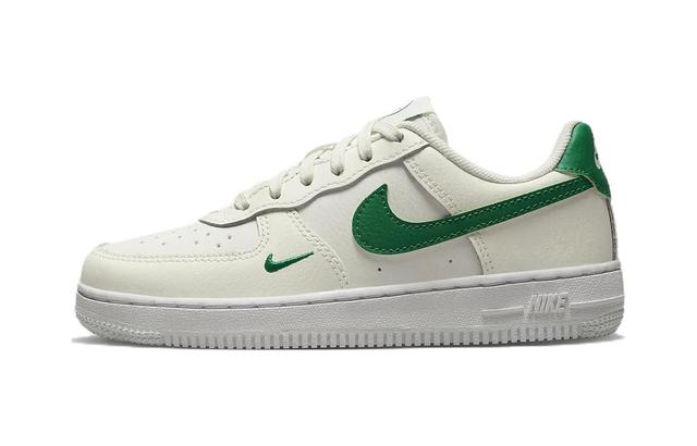 Nike Air Force 1 Low se 40th