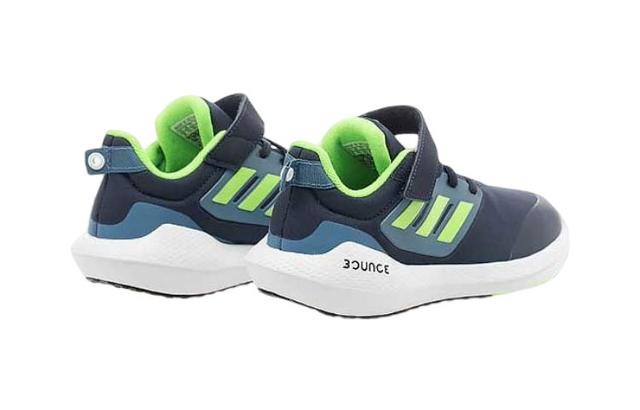 adidas Eq21 Run 2.0 Bounce Sport Running