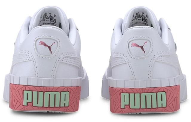 PUMA Cali