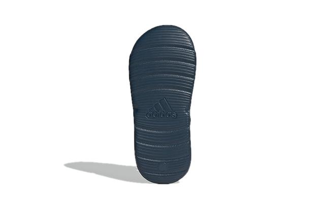 adidas Swim Sandal C