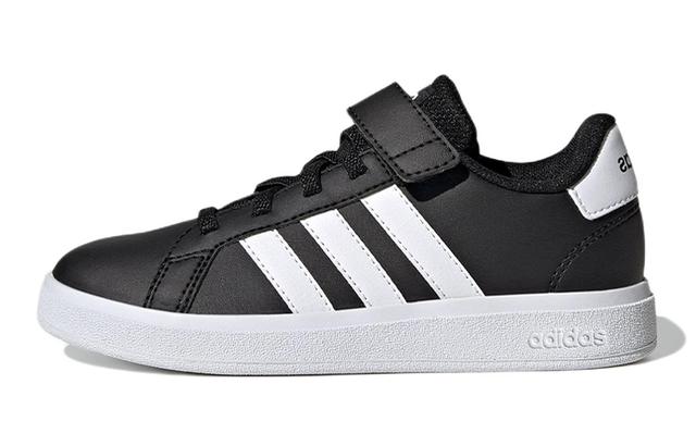 adidas neo GRAND COURT 2.0 EL K