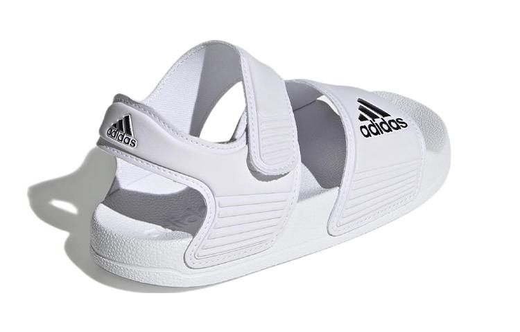 adidas Adilette