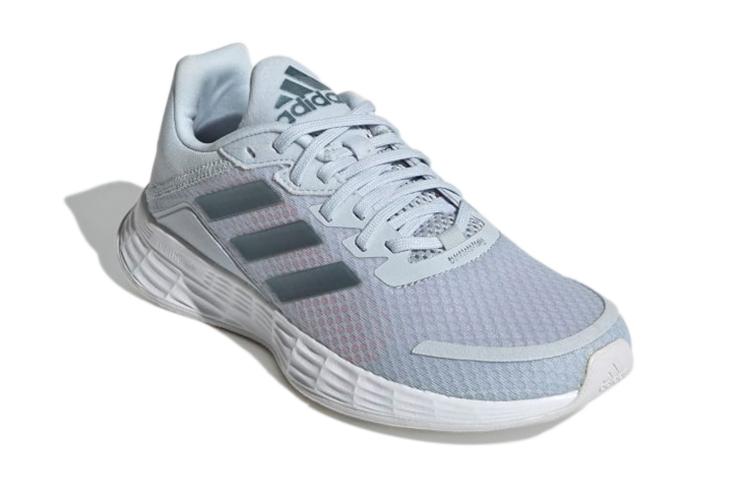 adidas Duramo Sl K