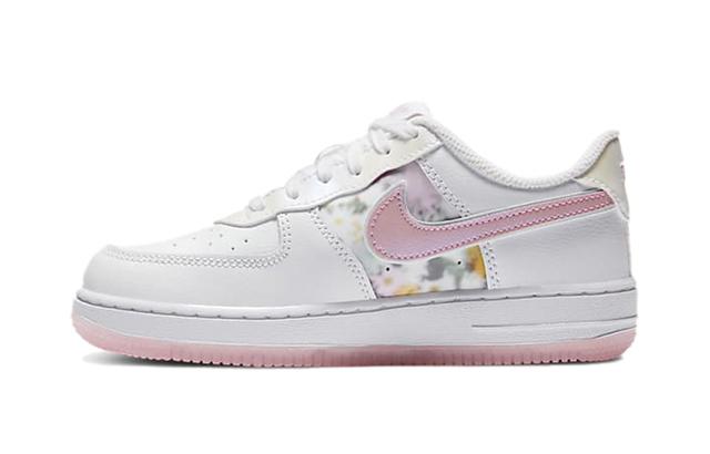 Nike Air Force 1 LV8