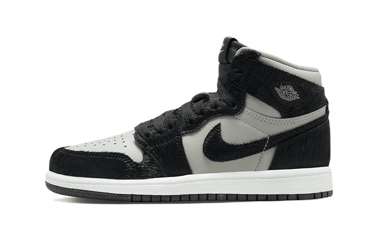 Jordan Air Jordan 1 Retro High OG "Twist 2.0"