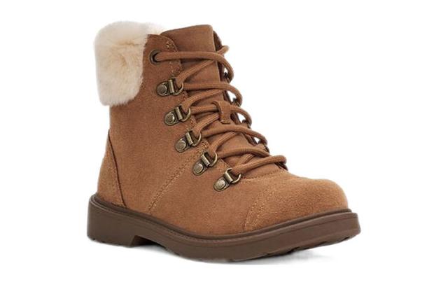 UGG Azell Hiker Weather