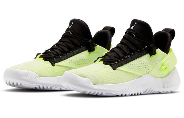 Jordan Proto 23