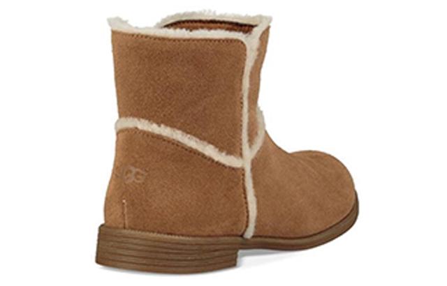 UGG Coletta Boot