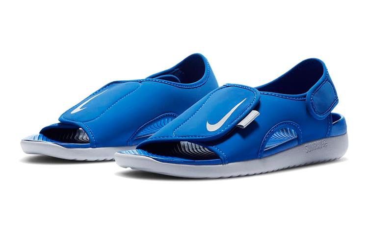 Nike Sunray Adjust 5 V2