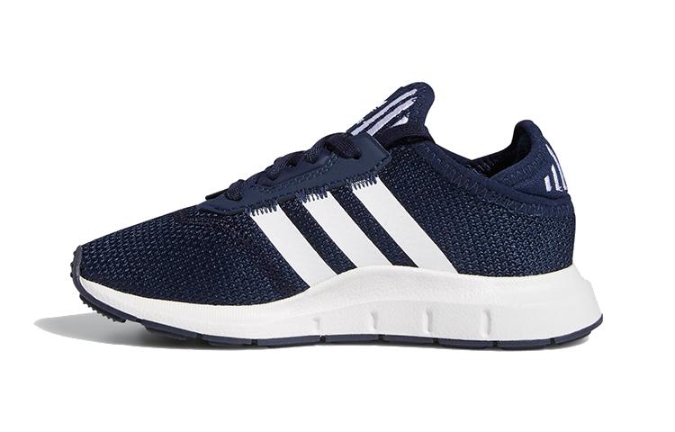 adidas originals Swift Run X