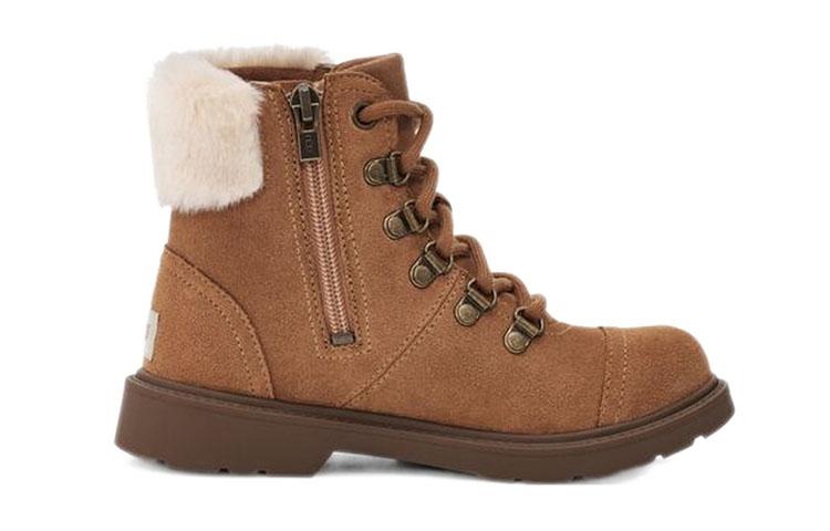 UGG Azell Hiker Weather