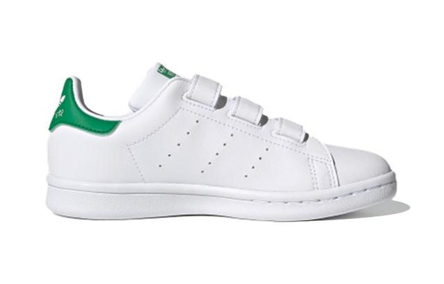 adidas originals StanSmith Cf C