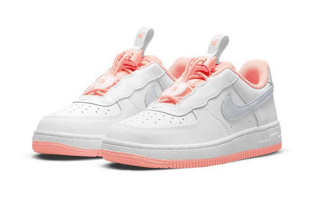 Nike Air Force 1 Low Toggle