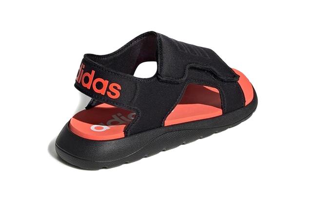 adidas Comfort Sandal C