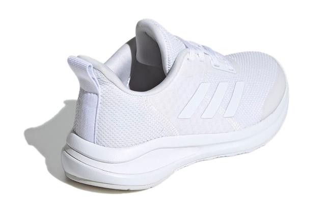 adidas Fortarun Running K