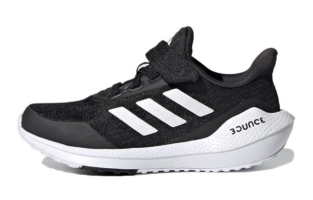 adidas EQ21 Run K