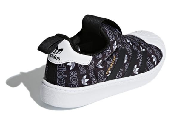 adidas originals Superstar 360 C