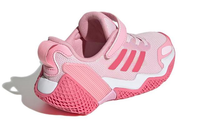 adidas 4Uture Rnr El K