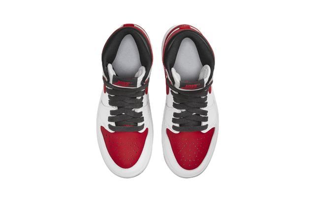 Jordan Air Jordan 1