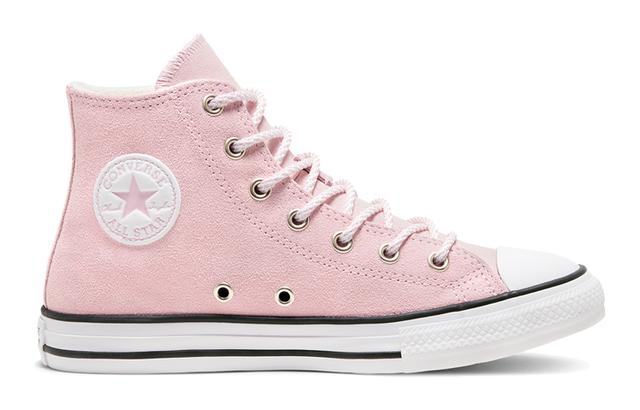 Converse Chuck Taylor All Star Lama