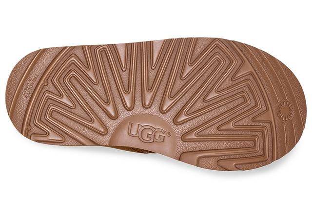 UGG Neumel