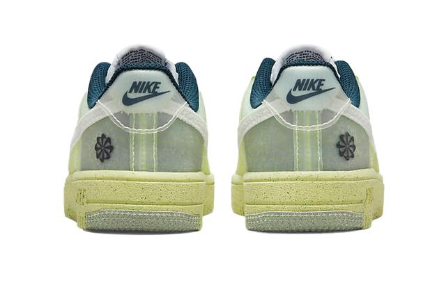 Nike Air Force 1 Low Crater