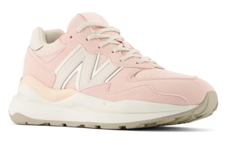 New Balance NB 5740