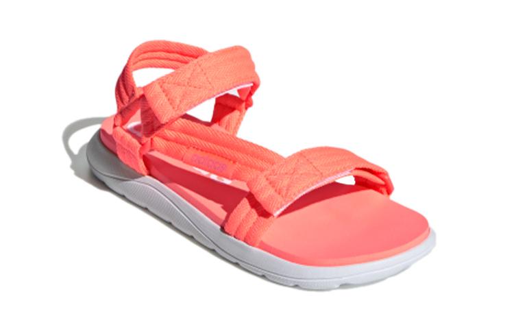 adidas Comfort Sandal K