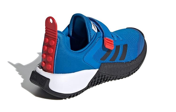 LEGO x adidas Sport