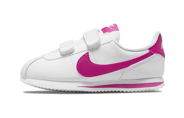 Nike Cortez Basic SL