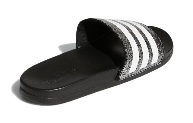 adidas Adilette Comfort K