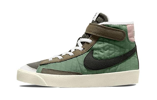 Nike Blazer '77