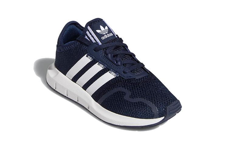 adidas originals Swift Run X