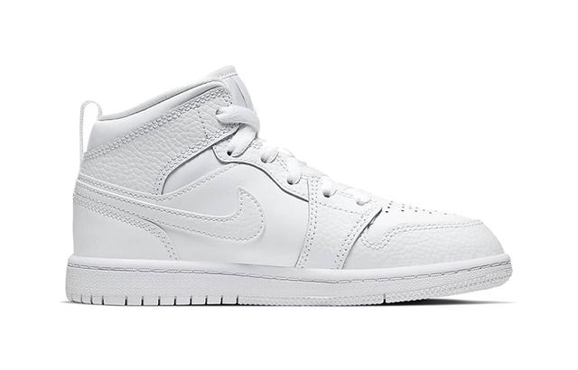 Jordan Air Jordan 1 Mid