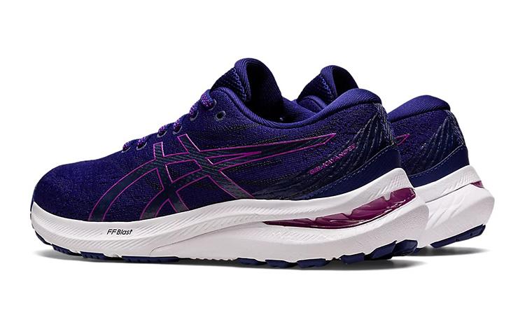 Asics GEL-KAYANO 29