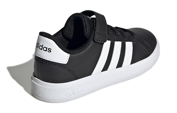 adidas neo GRAND COURT 2.0 EL K