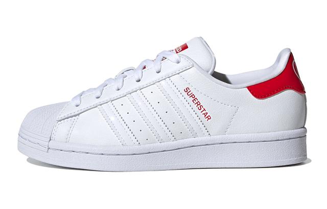 adidas originals Superstar J