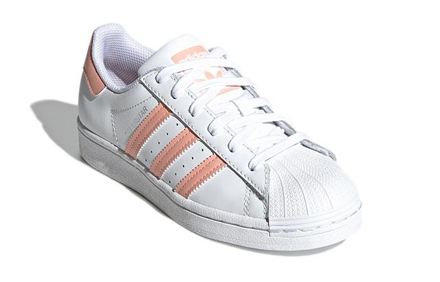 adidas originals Superstar J