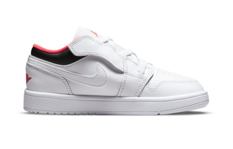 Jordan Air Jordan 1 low alt