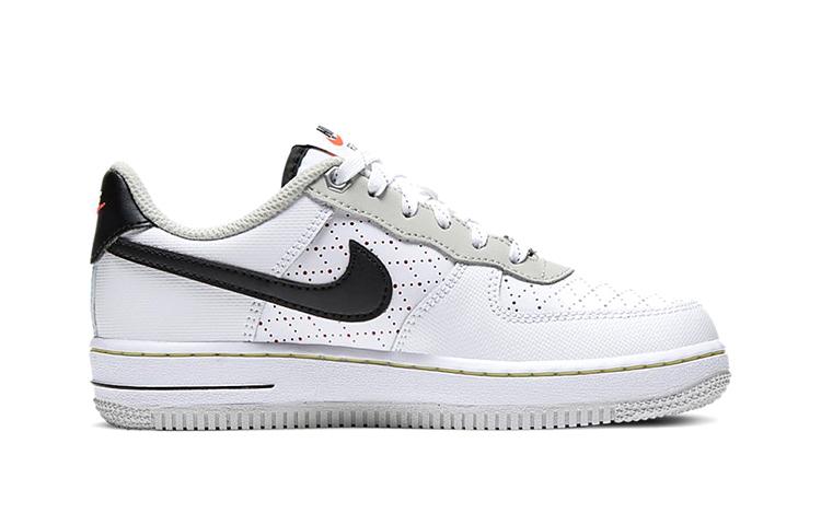 Nike Air Force 1 Fresh Perspective