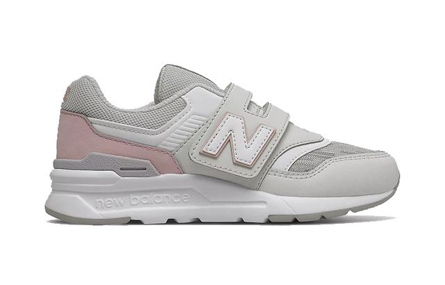 New Balance NB 997H