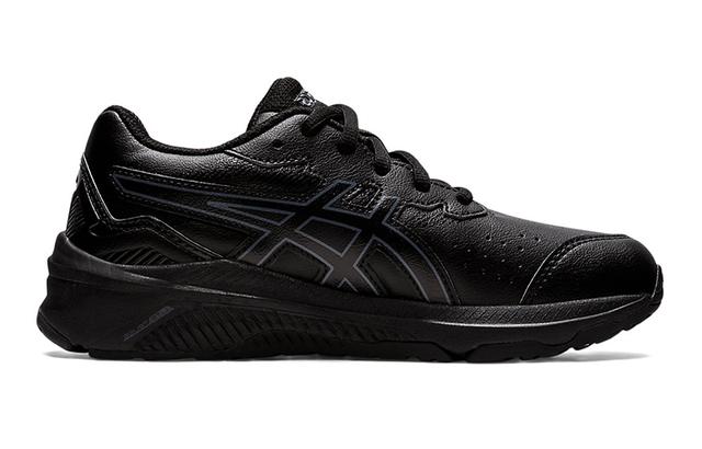 Asics GT-1000 Synthetic Leather 2